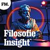 Filosofie Insight cover