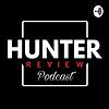 Hunter Review