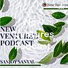 New Ventures Podcast