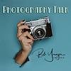Photography Talk