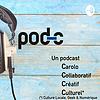POD-C