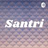 Santri