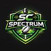 SC SPECTRUM