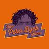 The Peter Byck Show cover