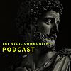 The Stoic Community