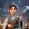 趣味听西游 | 亲子时光 | 儿童睡前故事