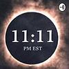11:11 cover