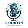 Biotech Café