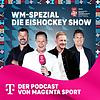 Die Eishockey Show