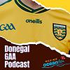 Donegal GAA Podcast