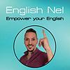 English Nel: Empower Your English