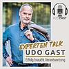 Erfolg braucht Verantwortung