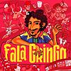 Fala Gringo! A Brazilian podcast for intermediate learners