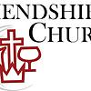 Friendship Alliance Digital Campus cover
