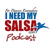 I Need My Salsa Podcast