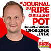 Le Journal du Rire