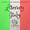 Literary Italy