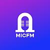 MICFM