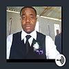 Nouvèl Ayiti