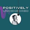 Positively Uncensored cover
