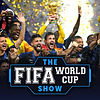 The FIFA World Cup Show