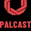 Palcast Podcast