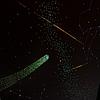 星座堡|完整星座解密 封面