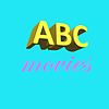 ABC Movies