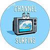 Channel Surfing