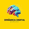 Dinámica Digital portada