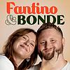 Fantino og Bonde