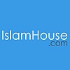 المصحف المرتل للقارئ عبد الباسط عبد الصمد