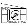 Radio Hich  رادیو هیچ