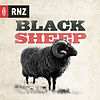 RNZ: Black Sheep