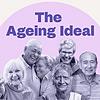 The Ageing Ideal portada