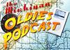 The Michigan Oldies Podcast