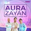 AURA ZAYAN - Radio Station [BM]