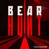 Bear Hunt cover