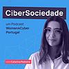 CiberSociedade