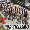 Ciclismo
