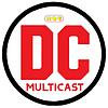 DC Multicast