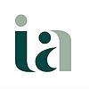 Invest Africa Insights cover
