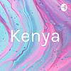 Kenya