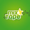 Mixtape sur HIT RADIO