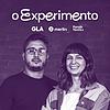 O Experimento com Guta Tolmasquim e Gabriel Mineiro