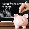 ¿Sabes manejar tu dinero? - Poderoso caballero es don dinero portada