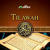 Tilawah