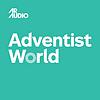 Adventist World Podcasts