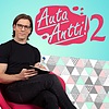 Auta Antti!