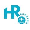 HResearch εξώφυλλο